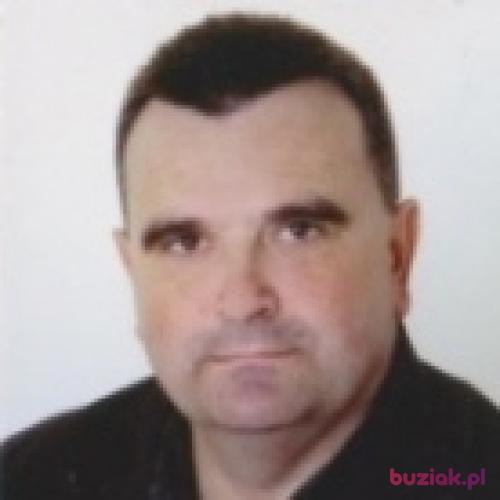 zcieniaa, Mężczyzna, 53 lata, Zielona Góra