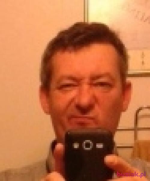 Tomaszmaniek39, Male, 50 years, mazowieckie