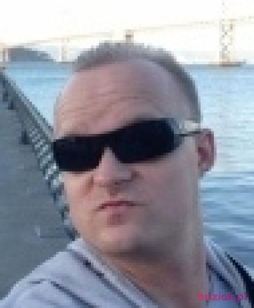 mjb1983, Male, 43 years, Clearwater