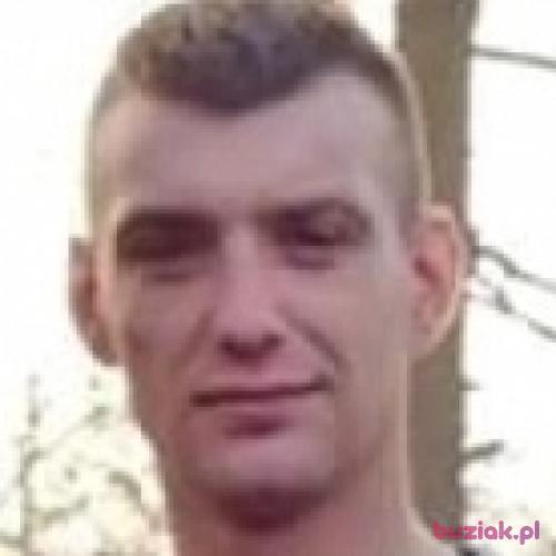 Peter4224, Male, 31 years, Arcen