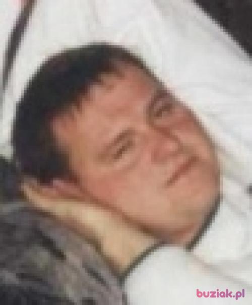 jaasieek, Mężczyzna, 46 lat, Tarnobrzeg