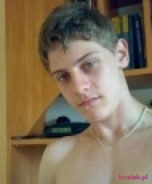 klata4, Male, 35 years, Sosnowiec