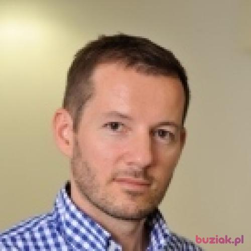szybkagruszka12, Mężczyzna, 46 lat, Bukowno