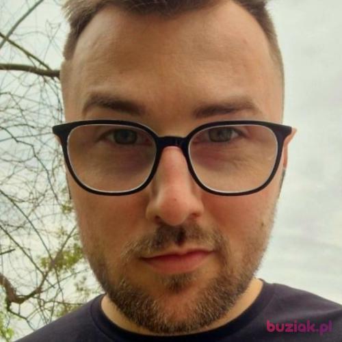 darius93, Male, 32 years, Birmingham