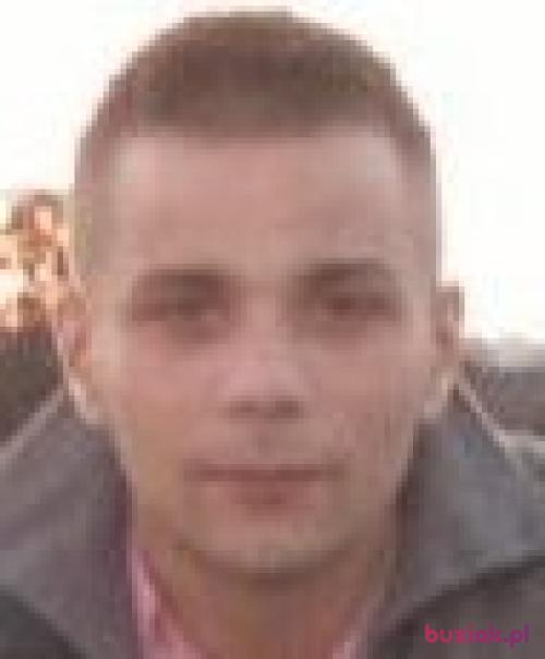 killer155, Mężczyzna, 37 lat, Poznań