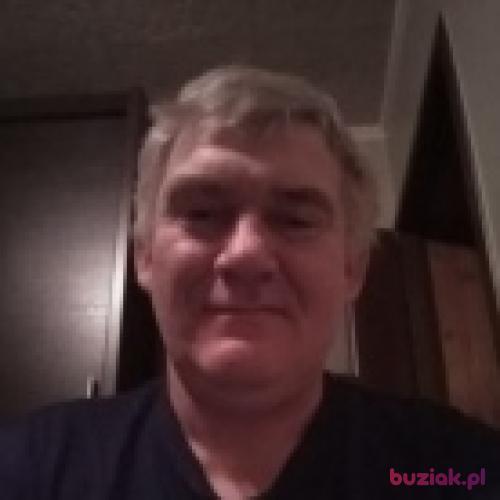 Motoholita, Male, 54 years, Rumia