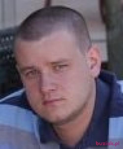Krystian89, Mężczyzna, 37 lat, Wrocław