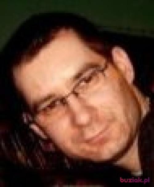 Zayl, Male, 44 years, Włocławek
