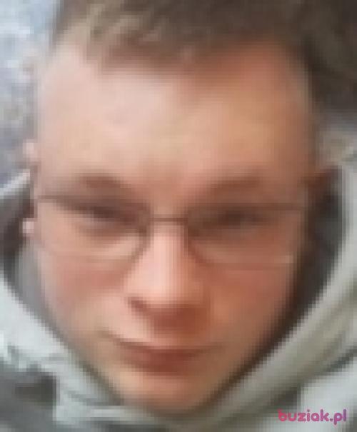 norbyy1, Mężczyzna, 35 lat, Szczecin