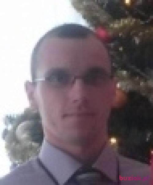 kosztyla, Male, 36 years, Jasło