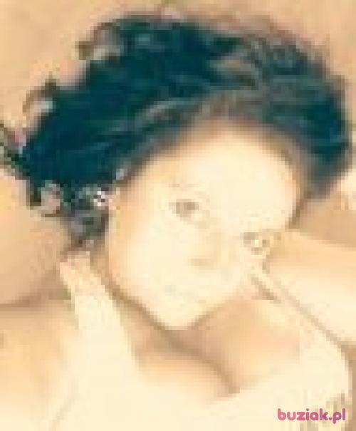 nina1980, Female, 46 years, Katowice