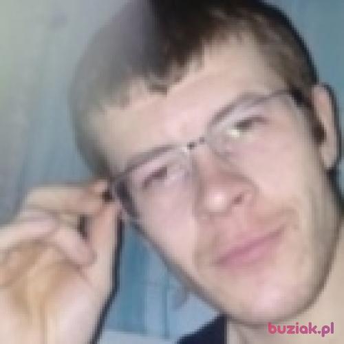 danielek8819, Male, 38 years, Rejowiec Fabryczny