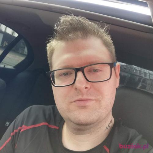 MataRwo, Male, 39 years, Frankfurt