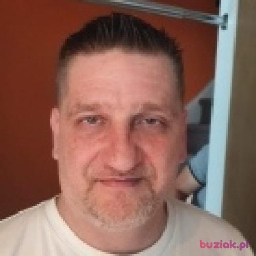 krzysztof109, Male, 53 years, Groby