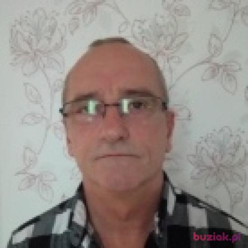 Zyga68200, Male, 64 years, Żary