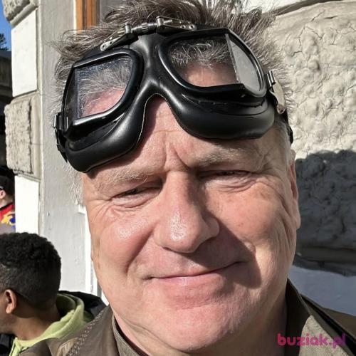 petergolz, Male, 62 years, Turyngia