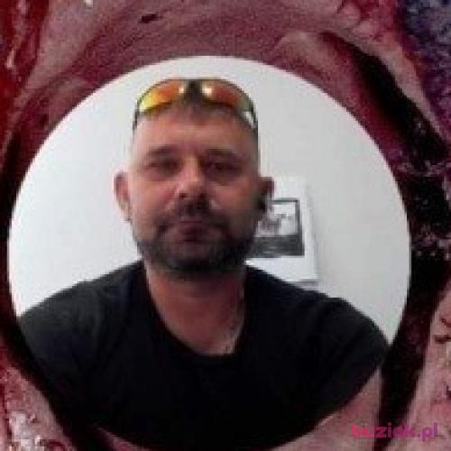 bmwdarek, Male, 46 years, Krotoszyn
