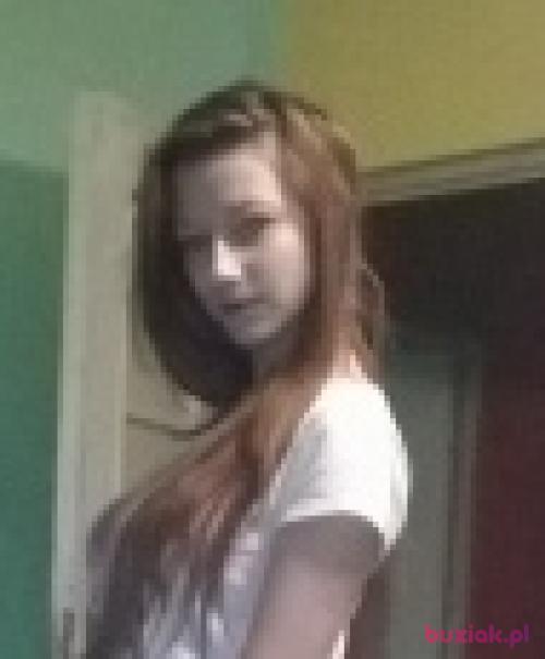 Malyyna18, Female, 29 years, Ełk