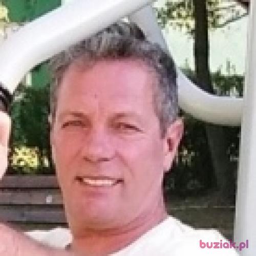 jarek4646, Male, 56 years, Kleczew