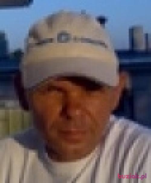 keri7, Mężczyzna, 61 lat, Grudziądz