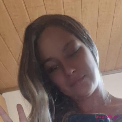 slotka12, Kobieta, 29 lat, Katowice