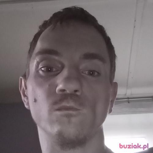 Dawid12345fajny, Male, 32 years, Bydgoszcz