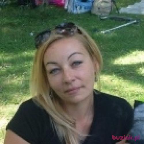 marzenaz7, Female, 46 years, podlaskie