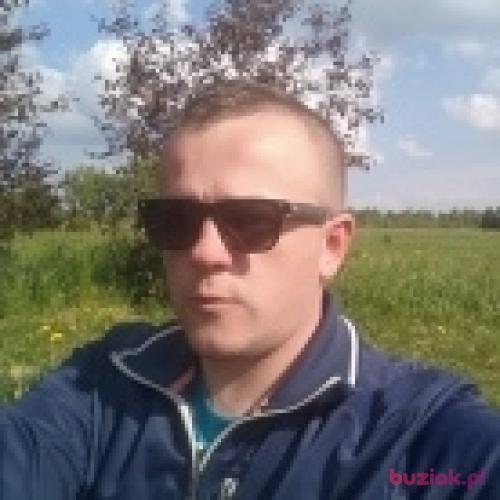 uffo, Male, 39 years, Starachowice