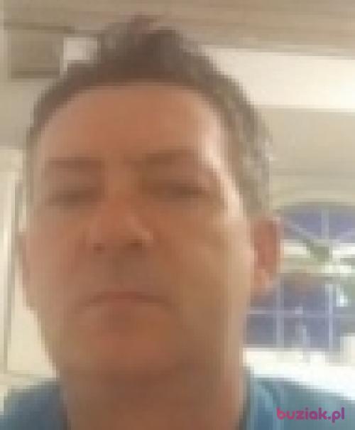 tomaszsexy, Male, 50 years, Kozienice