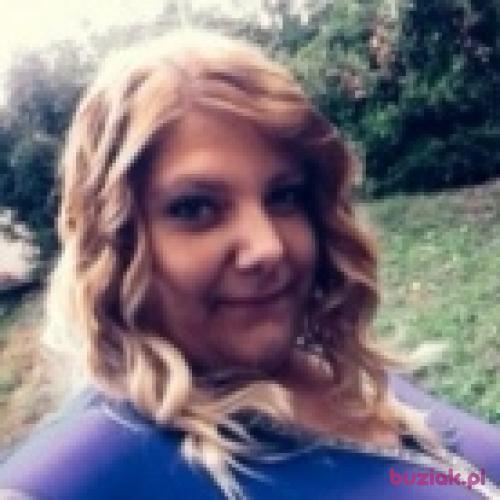 Kamikadze8, Female, 34 years, Nadrenia Północna-Westfalia