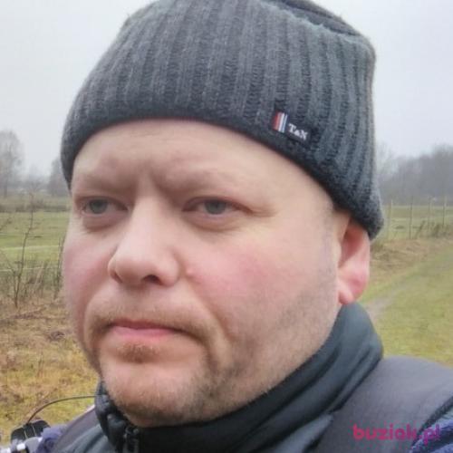 Tomekps4, Male, 43 years, Sławno