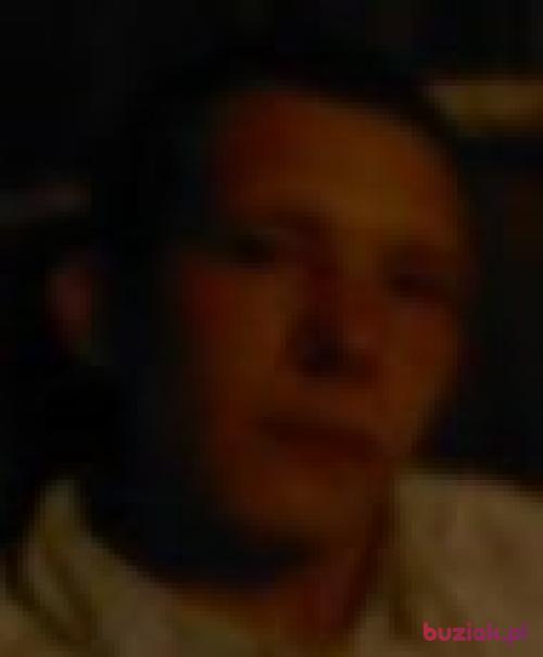 asertyn1234, Male, 35 years, wielkopolskie