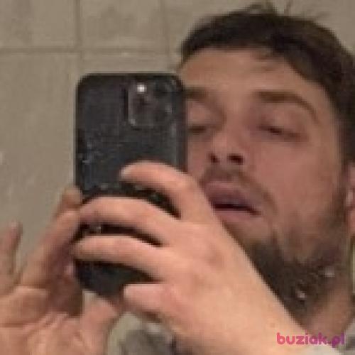 zipxyz, Male, 42 years, Welwyn Garden City
