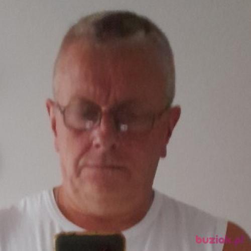 munich4545, Male, 48 years, Monachium