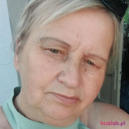 blondynal10, Female, 63 years, Luton