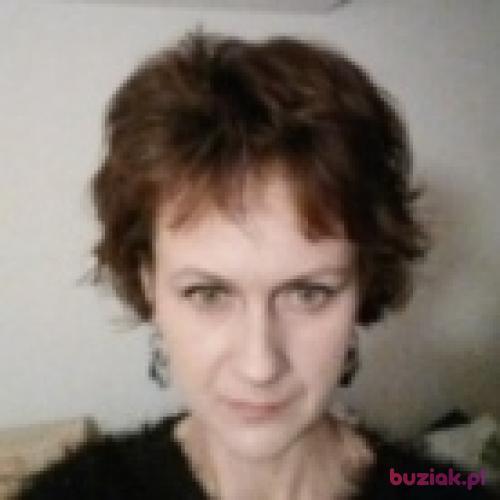 Mwalk, Kobieta, 48 lat, Lublin