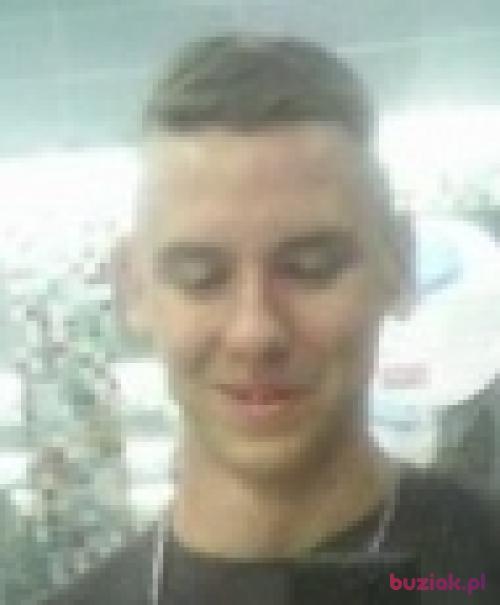 Arcz1, Male, 29 years, Bydgoszcz