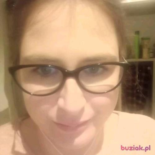 roksi2023, Female, 33 years, Gliwice