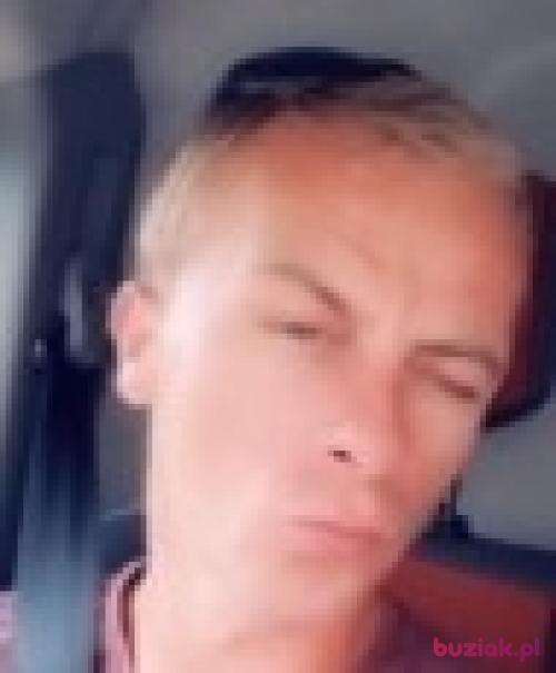 cinek1234, Male, 38 years, Biskupiec