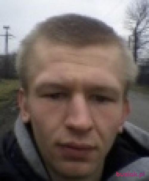 milutki1993, Mężczyzna, 33 lata, mazowieckie