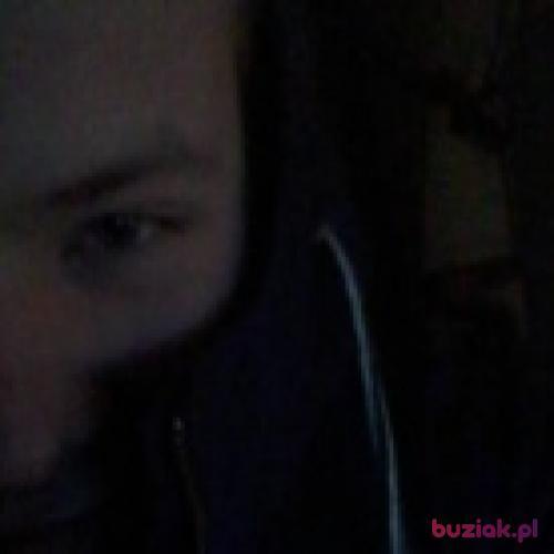 Wuertee, Mężczyzna, 31 lat, Warszawa