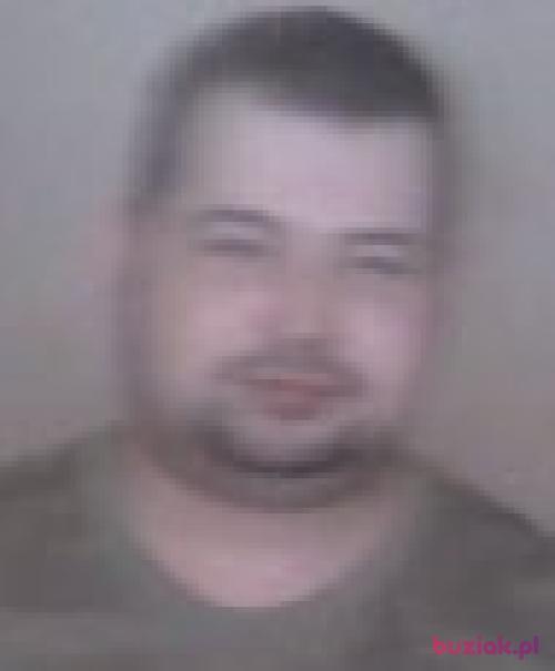 papugi30, Male, 43 years, Będzin