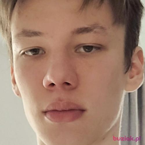 Ravn85, Male, 24 years, Amsterdam