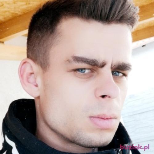 Mrwrrrr, Male, 34 years, Gromitz