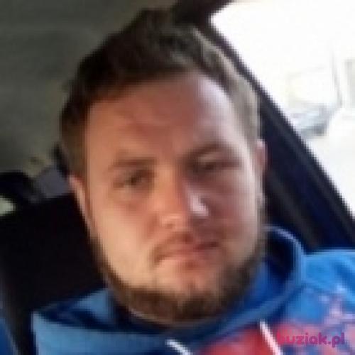 Matthewluczak, Mężczyzna, 36 lat, Łódź