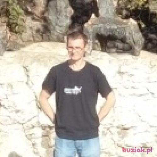 krisu5555, Male, 56 years, Saksonia