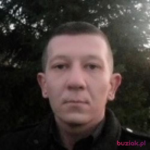 Adam8523, Male, 40 years, Września