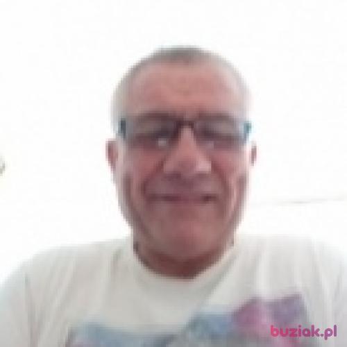 Jack22888, Mężczyzna, 60 lat, Świebodzice