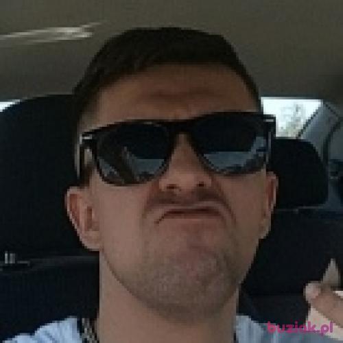 papryka1111, Male, 33 years, Piła