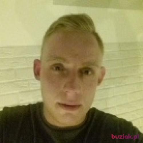 cukierlukier2, Male, 33 years, Starogard Gdański